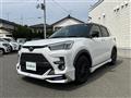 2021 Toyota Raize