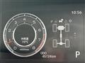 2021 Toyota Raize