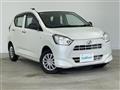 2019 Daihatsu Mira Es