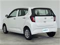 2019 Daihatsu Mira Es