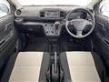 2019 Daihatsu Mira Es