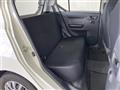 2019 Daihatsu Mira Es