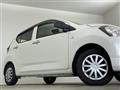 2019 Daihatsu Mira Es