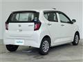 2019 Daihatsu Mira Es