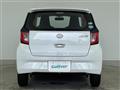 2019 Daihatsu Mira Es