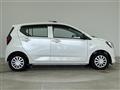 2019 Daihatsu Mira Es