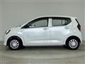 2019 Daihatsu Mira Es