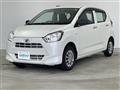 2019 Daihatsu Mira Es