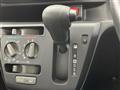 2019 Daihatsu Mira Es