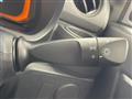 2019 Daihatsu Mira Es