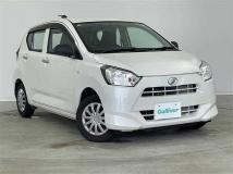 2019 Daihatsu Mira Es