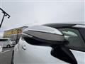 2021 Toyota AQUA