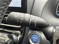 2021 Toyota AQUA