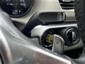 2014 Porsche Cayman