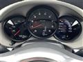 2014 Porsche Cayman