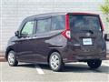 2022 Toyota Roomy
