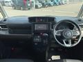 2022 Toyota Roomy