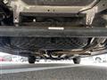 2022 Toyota Roomy