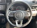2022 Toyota Roomy