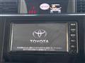 2022 Toyota Roomy