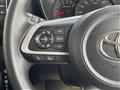2022 Toyota Roomy