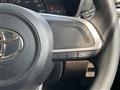 2022 Toyota Roomy