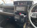 2022 Toyota Roomy