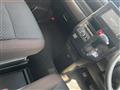 2022 Toyota Roomy