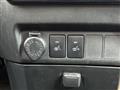 2022 Toyota Roomy