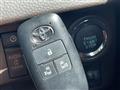 2022 Toyota Roomy