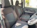 2022 Toyota Roomy