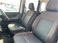 2022 Toyota Roomy