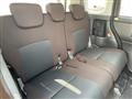 2022 Toyota Roomy