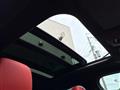 2021 BMW 2 Series