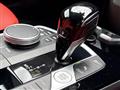 2021 BMW 2 Series