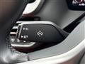 2021 BMW 2 Series