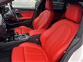 2021 BMW 2 Series