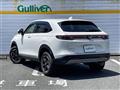 2023 Honda VEZEL