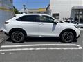 2023 Honda VEZEL