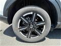 2023 Honda VEZEL