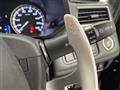 2025 Mitsubishi Delica D5