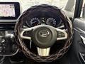 2020 Daihatsu Move
