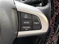 2020 Daihatsu Move