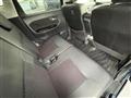 2020 Daihatsu Move