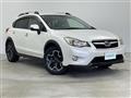 2014 Subaru IMPREZA_XV