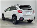 2014 Subaru IMPREZA_XV
