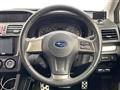 2014 Subaru IMPREZA_XV