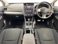 2014 Subaru IMPREZA_XV
