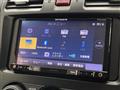 2014 Subaru IMPREZA_XV