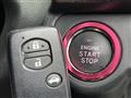 2014 Subaru IMPREZA_XV